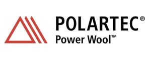 Guants Black Diamond Material Polartec Power Wool